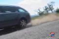 Škoda Octavia 1,9TDI 4x4