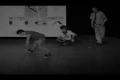 The Floor Rockers Crew - Trailer Video 2006