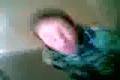 dase dve dive svinky