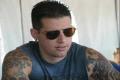 Avenged Sevenfold movie