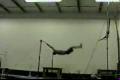 gymnasta