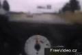 MOTORKA vs POLICIA