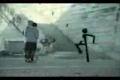 Nike freestyle