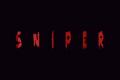 Sniper