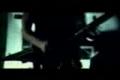 Children Of Bodom - Everytime I Die