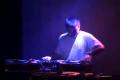 Kid Koala - Drunk Trumpet