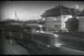 Návrat maďarských a polských vojsk z ČSSR 1968