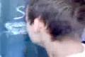 Fetak