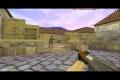 Hegy-cs2
