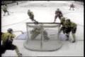 hockey
