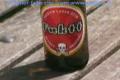 Pivo