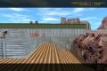cs-little-megajump-1