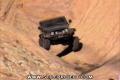 Nezvladnuty offroad