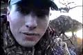 Polovnik