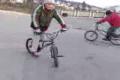 bmx