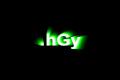 hegy-:D