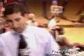 Basket.avi