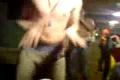 party up
