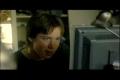 Videochat