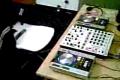 dj Sally