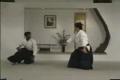 Aikido