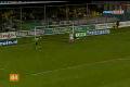 dalsi nadherny gol