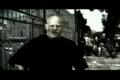The Psycho Realm