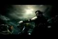 Prince Of Persia