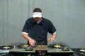 DJ Traffic