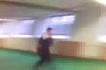 telocvik