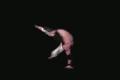 CICO breakdance