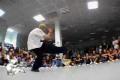 Total Session 7 Break Dance