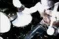 Satyricon - Fuel For hatred