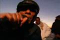 kanye-west-feat-mos-def-_-freeway-2-words-_live_