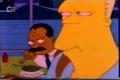 Simpsons