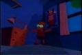 Simpsons