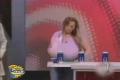 Drtic plechoviek