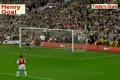 Thierry Henry