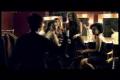 Stacie Orrico - Im Not Missing You