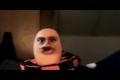 jorg
