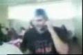 Sharky Dance
