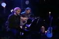 Alice In Chains - Would [mtv unplugged]