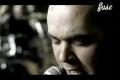 Staind - Right Here