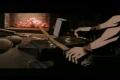 Pearl Jam - Do The Evolution
