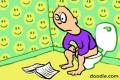 WC-ko