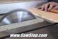 SawStop