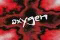 Oxygen