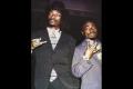 tupac-snoop