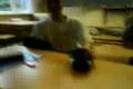 GAHER