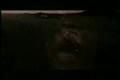2pac - California Love